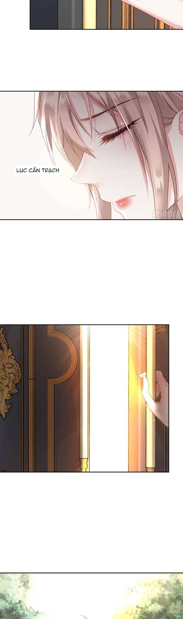 Thiên Kim Giàu Có Phát Điên Sau Khi Tái Sinh Chapter 3 - 18