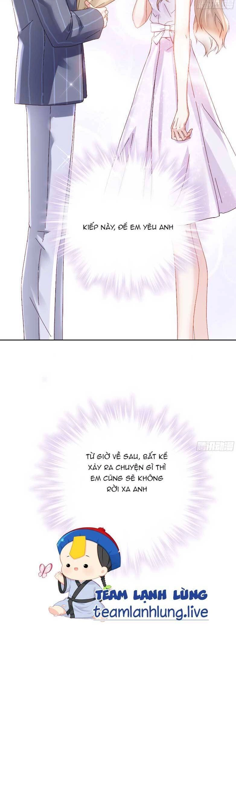 Thiên Kim Giàu Có Phát Điên Sau Khi Tái Sinh Chapter 3 - 21