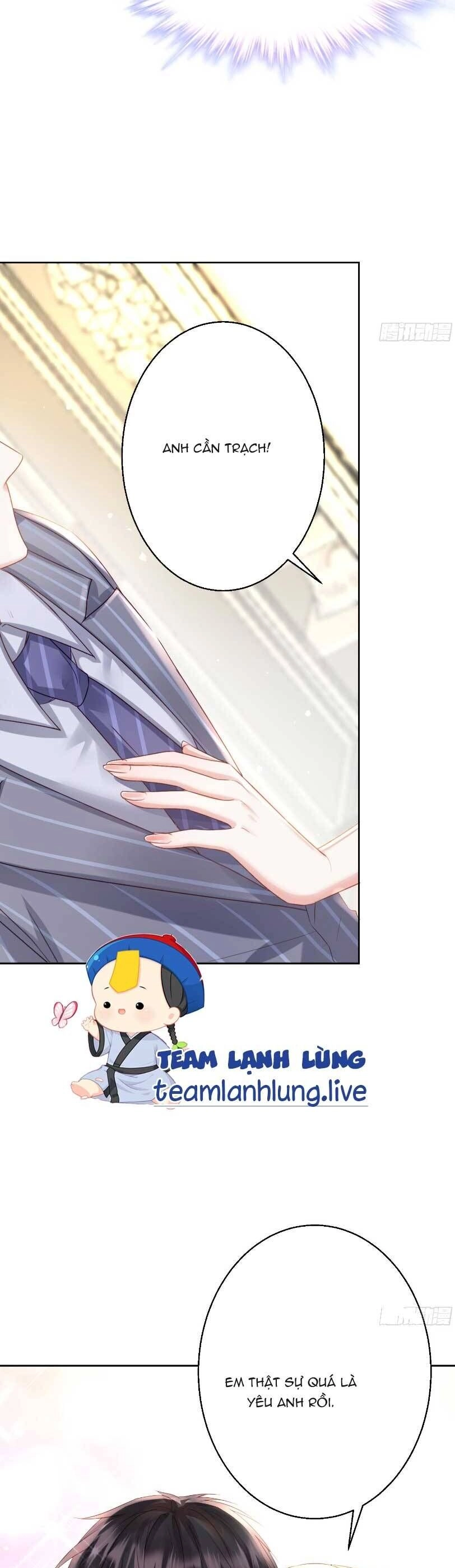 Thiên Kim Giàu Có Phát Điên Sau Khi Tái Sinh Chapter 8 - 25