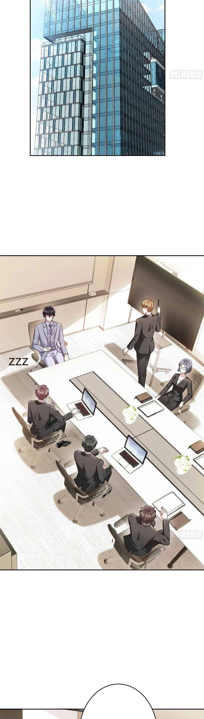 Thiên Kim Giàu Có Phát Điên Sau Khi Tái Sinh Chapter 11 - 3