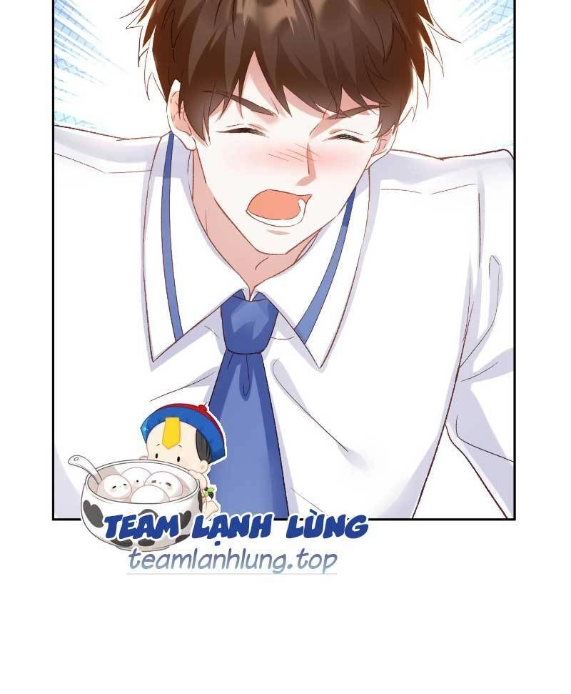 Thiên Kim Giàu Có Phát Điên Sau Khi Tái Sinh Chapter 12 - 21