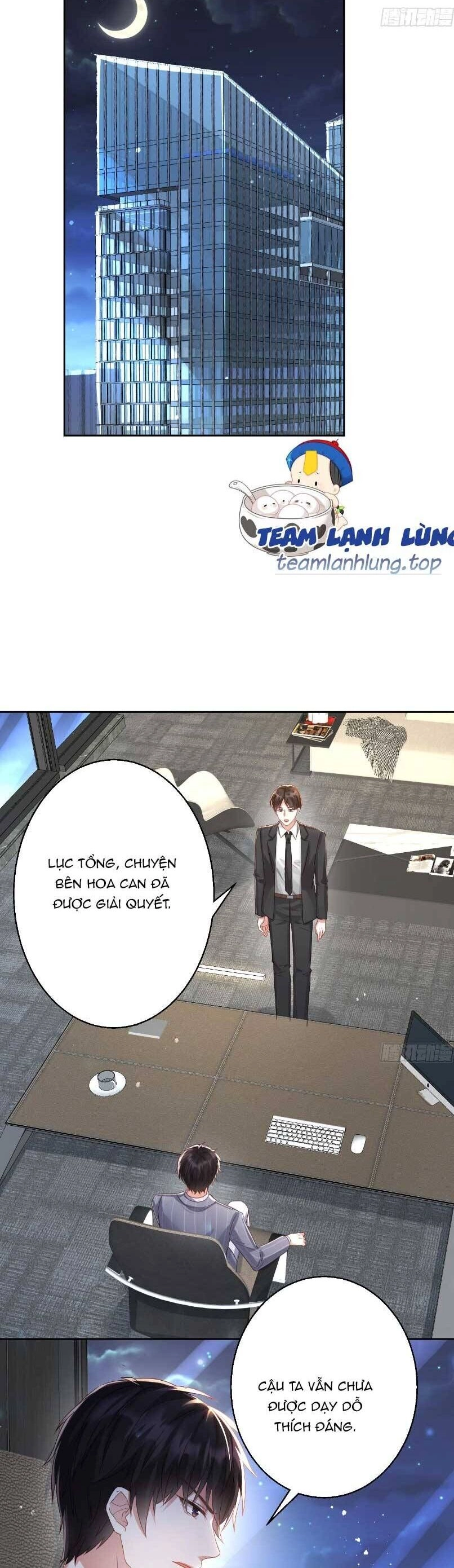 Thiên Kim Giàu Có Phát Điên Sau Khi Tái Sinh Chapter 13 - 12