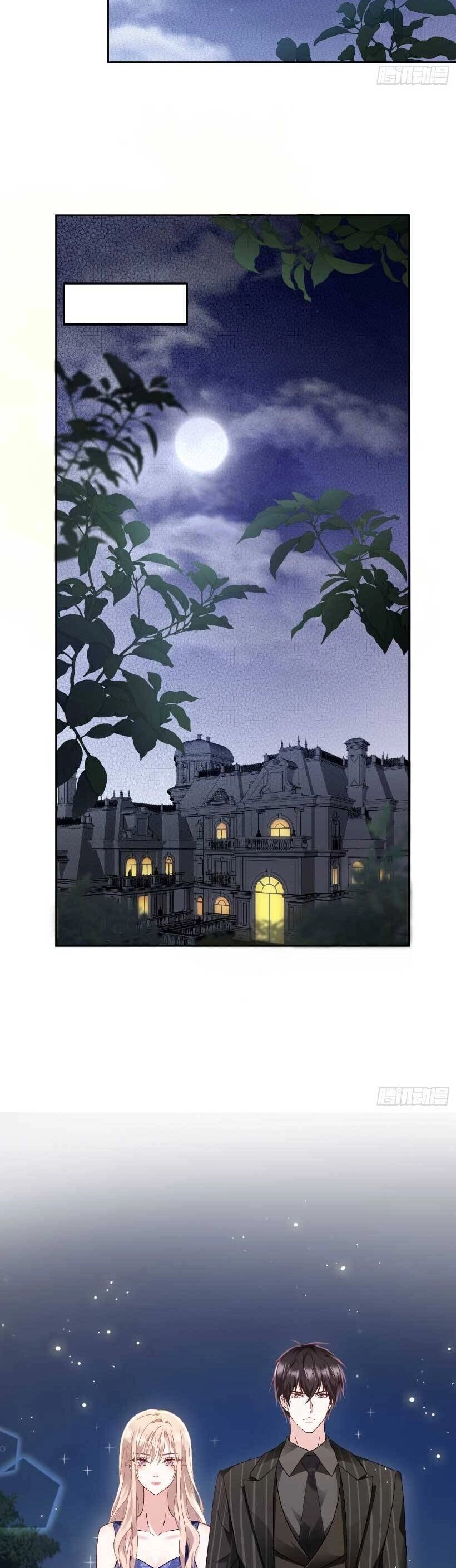 Thiên Kim Giàu Có Phát Điên Sau Khi Tái Sinh Chapter 15 - 4