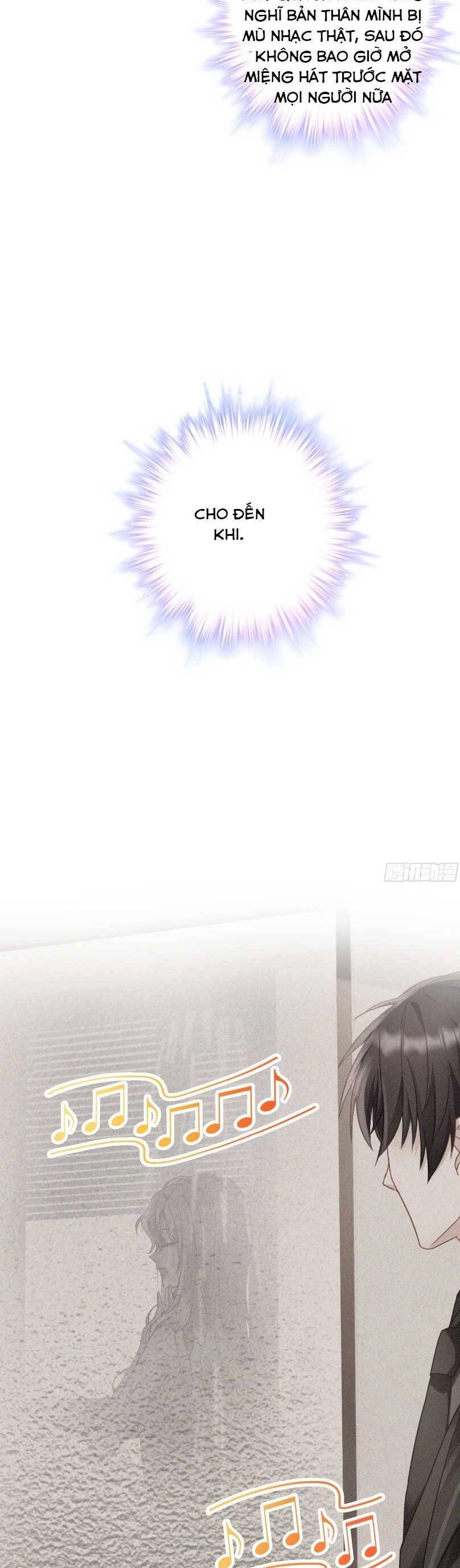 Thiên Kim Giàu Có Phát Điên Sau Khi Tái Sinh Chapter 17 - 16