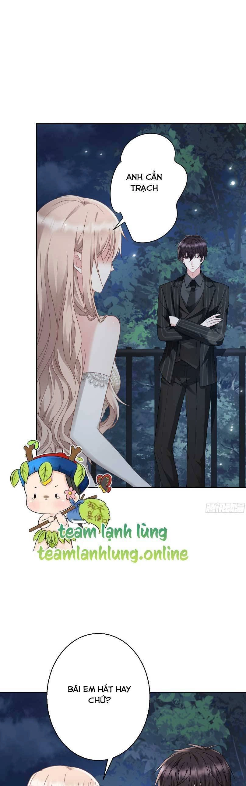 Thiên Kim Giàu Có Phát Điên Sau Khi Tái Sinh Chapter 19 - 13