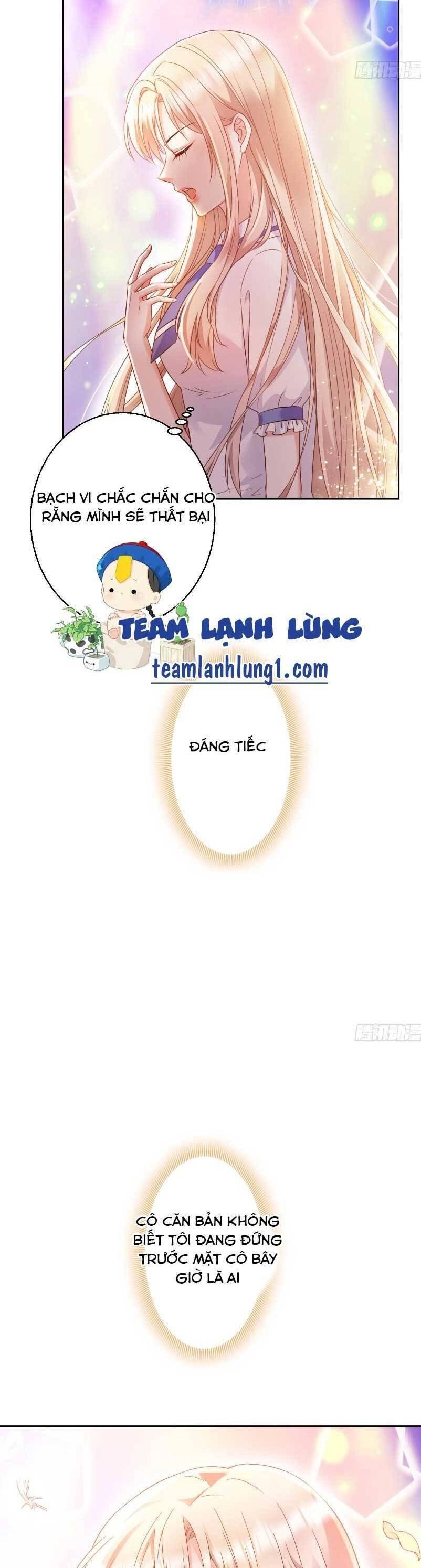 Thiên Kim Giàu Có Phát Điên Sau Khi Tái Sinh Chapter 22 - 17