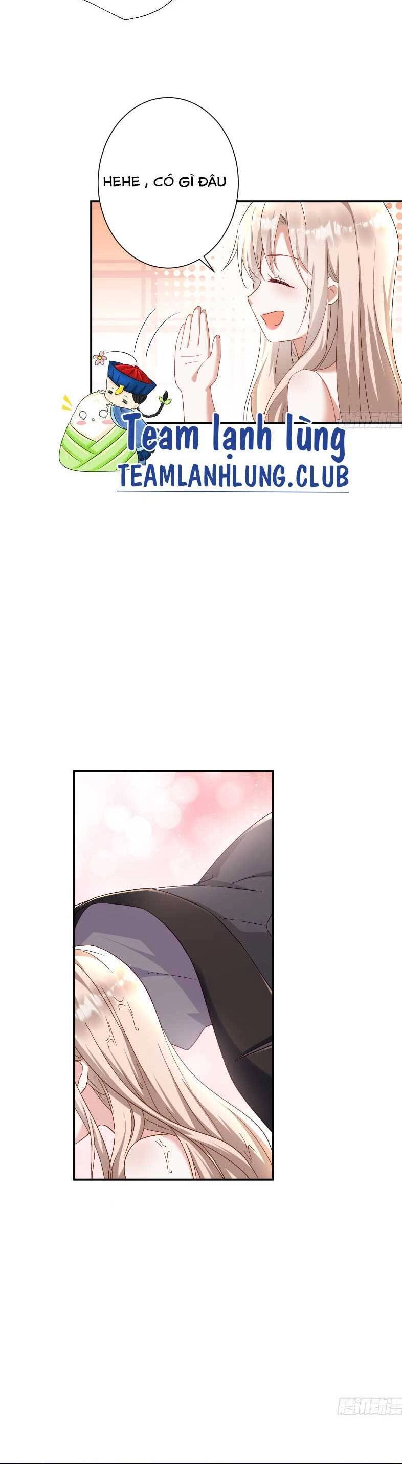 Thiên Kim Giàu Có Phát Điên Sau Khi Tái Sinh Chapter 30 - 2