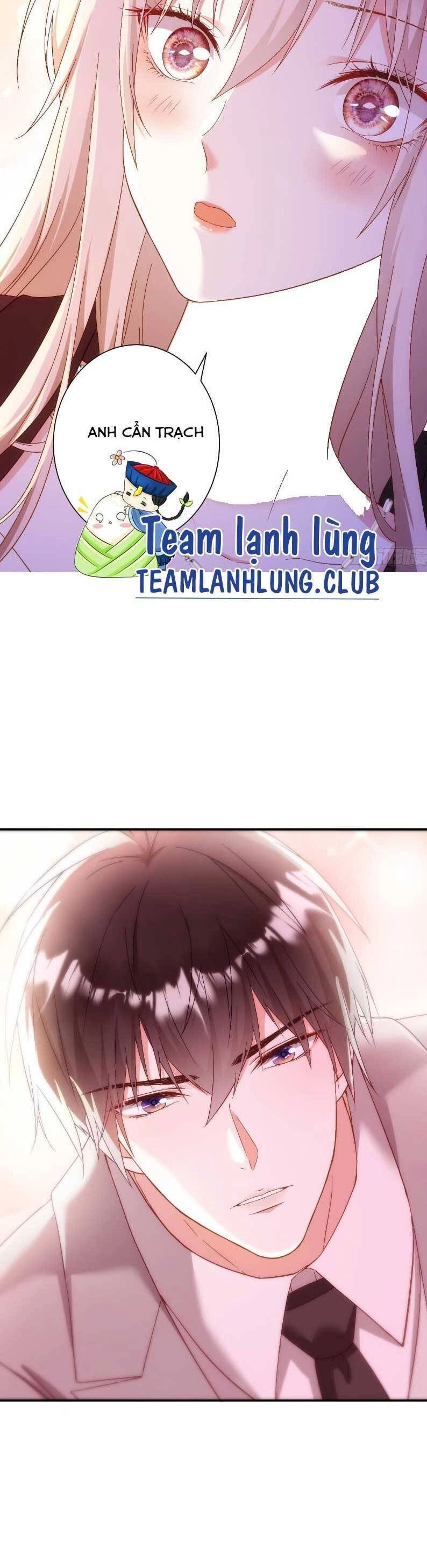 Thiên Kim Giàu Có Phát Điên Sau Khi Tái Sinh Chapter 30 - 14