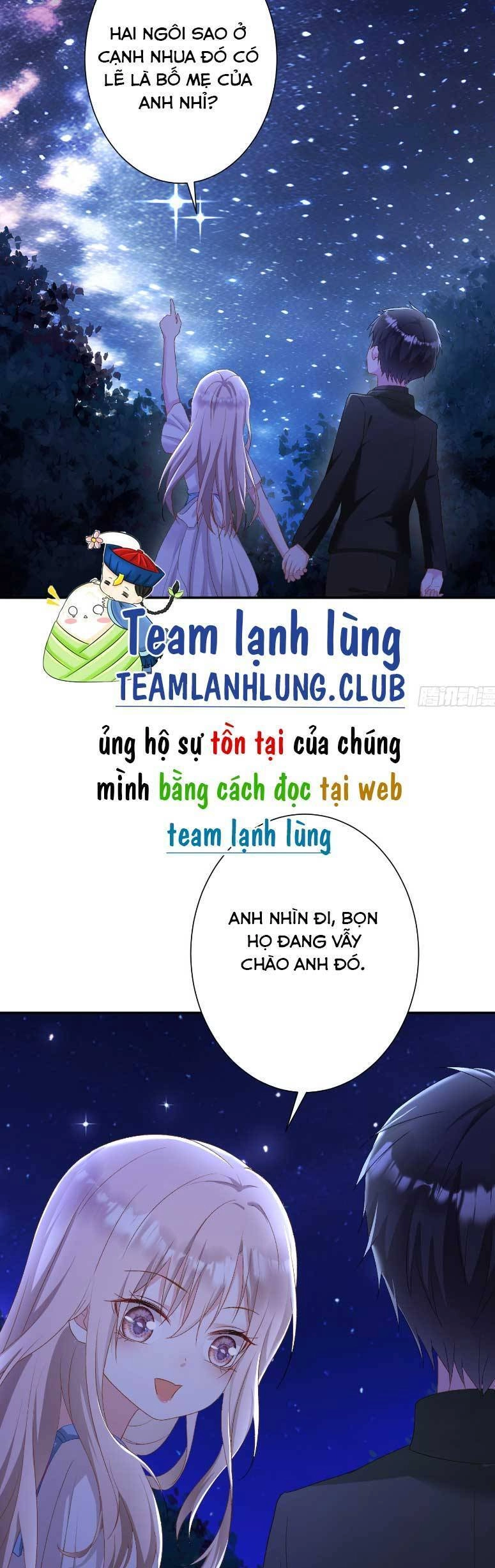 Thiên Kim Giàu Có Phát Điên Sau Khi Tái Sinh Chapter 33 - 11