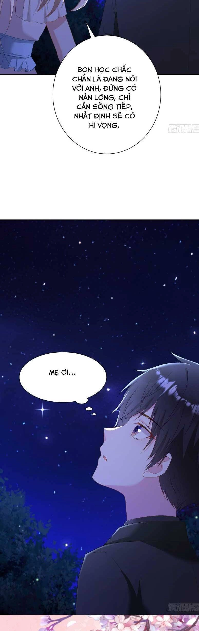 Thiên Kim Giàu Có Phát Điên Sau Khi Tái Sinh Chapter 33 - 12