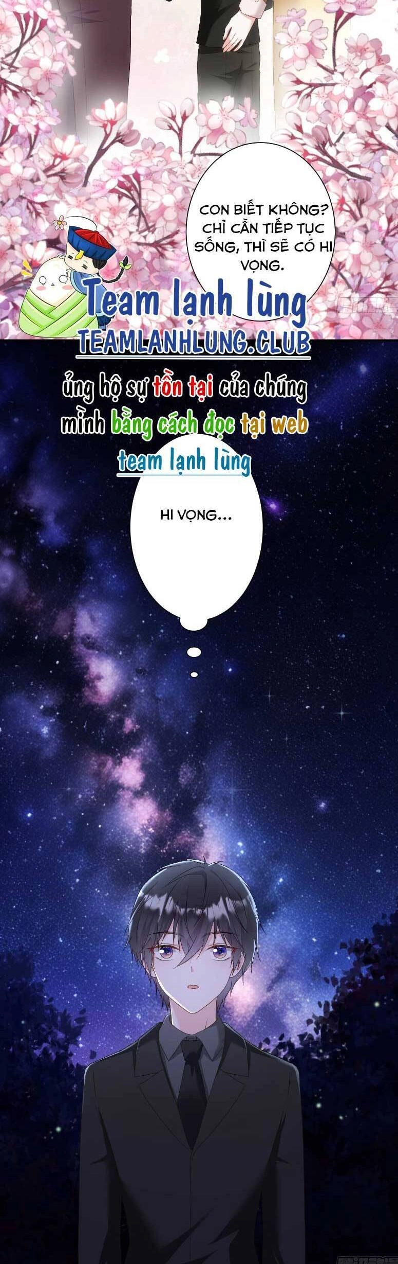 Thiên Kim Giàu Có Phát Điên Sau Khi Tái Sinh Chapter 33 - 15