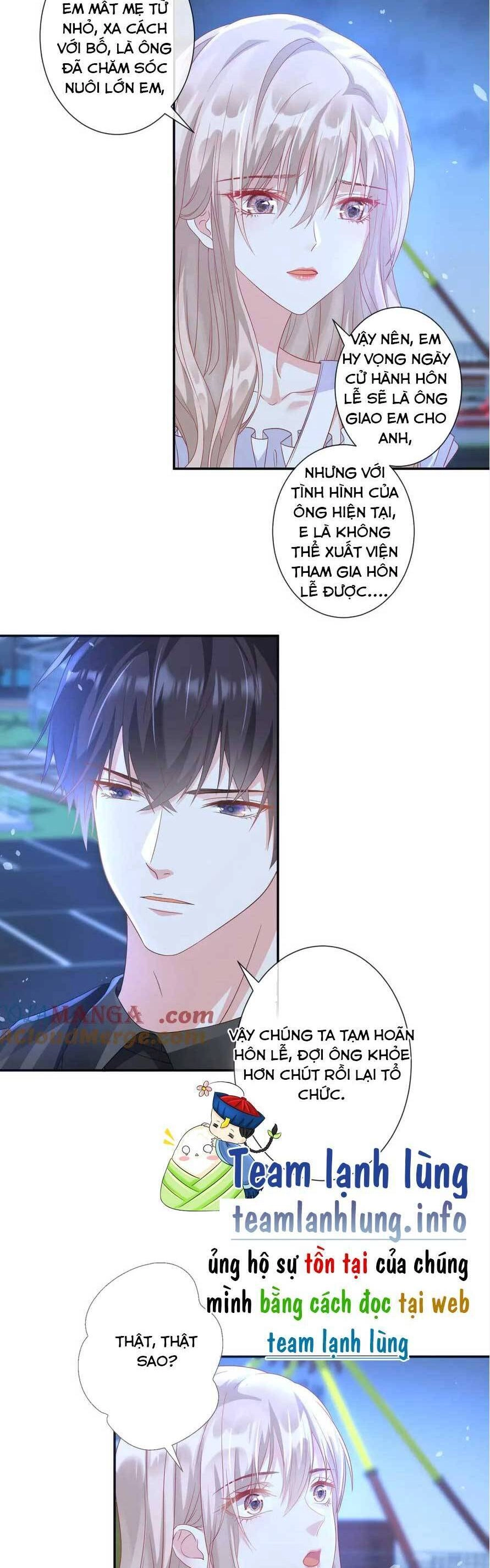 Thiên Kim Giàu Có Phát Điên Sau Khi Tái Sinh Chapter 34 - 13