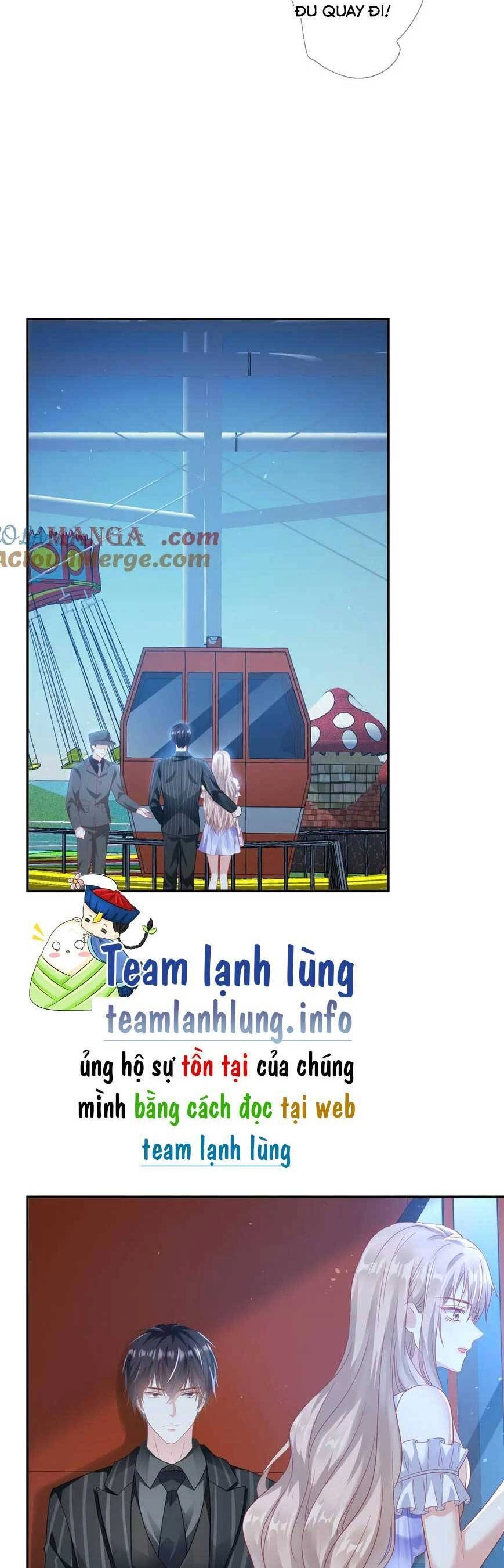 Thiên Kim Giàu Có Phát Điên Sau Khi Tái Sinh Chapter 34 - 15