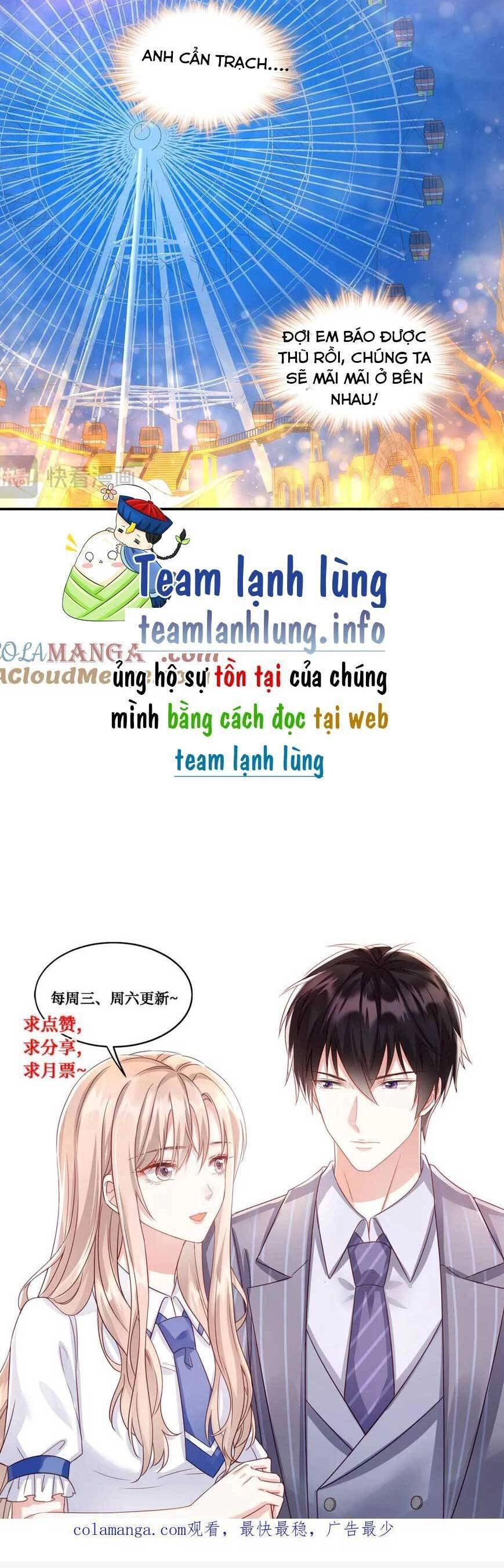 Thiên Kim Giàu Có Phát Điên Sau Khi Tái Sinh Chapter 34 - 20