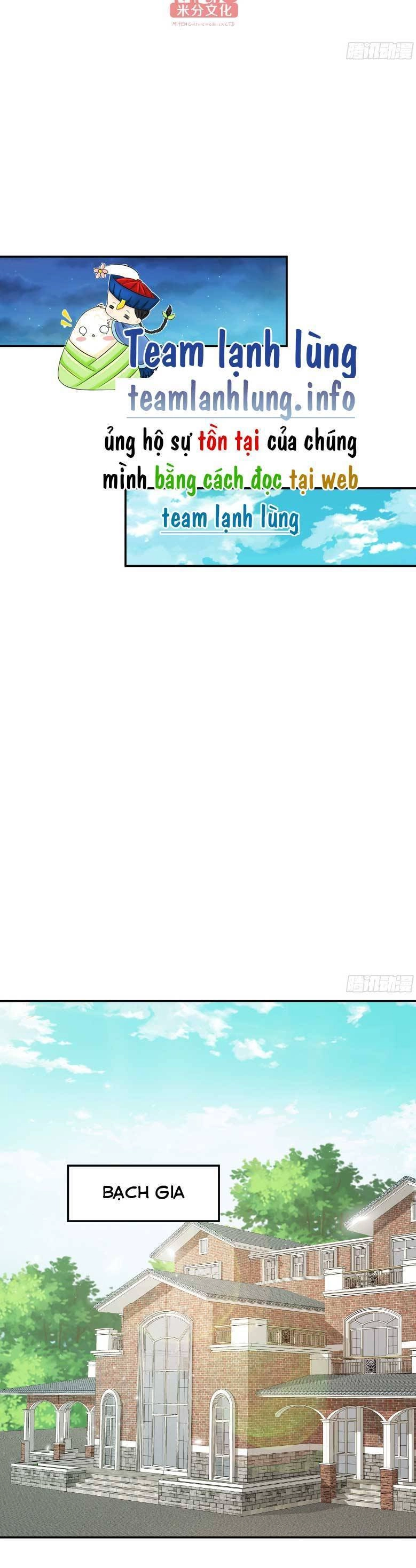 Thiên Kim Giàu Có Phát Điên Sau Khi Tái Sinh Chapter 35 - 4