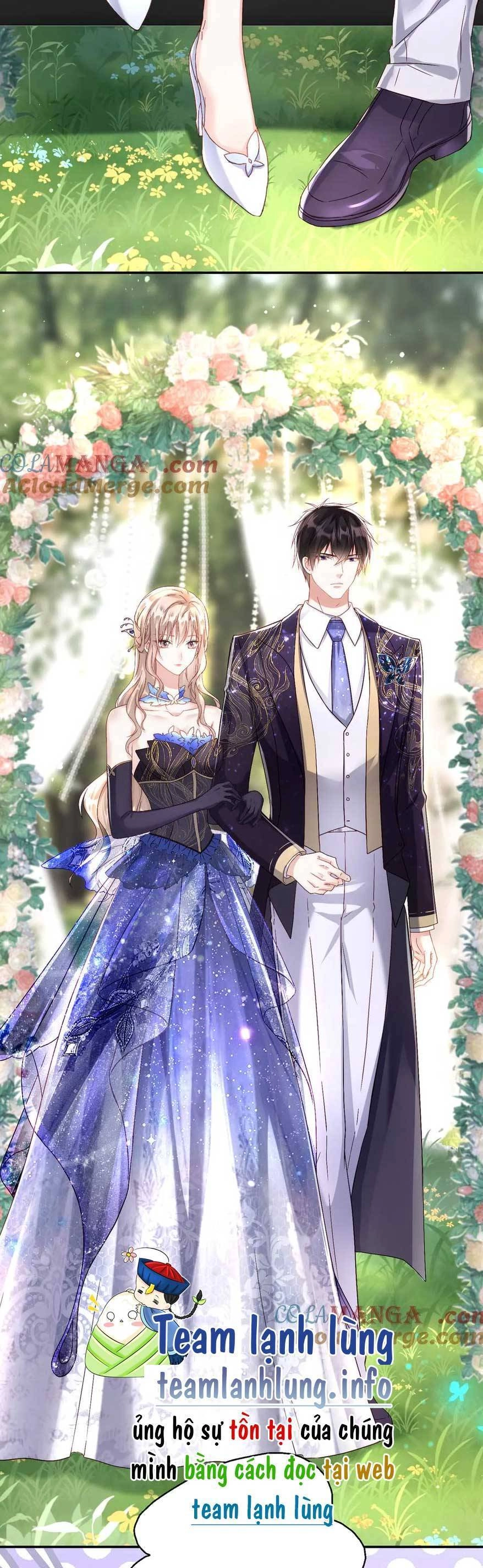 Thiên Kim Giàu Có Phát Điên Sau Khi Tái Sinh Chapter 36 - 13