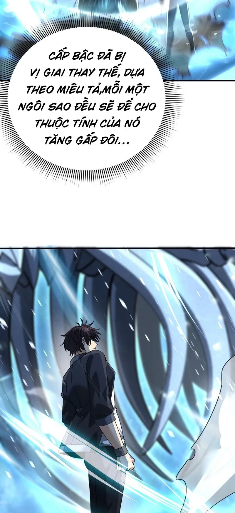 Toàn Dân Chuyển Chức: Ngự Long Sư Là Chức Nghiệp Yếu Nhất? Chapter 170 - 3