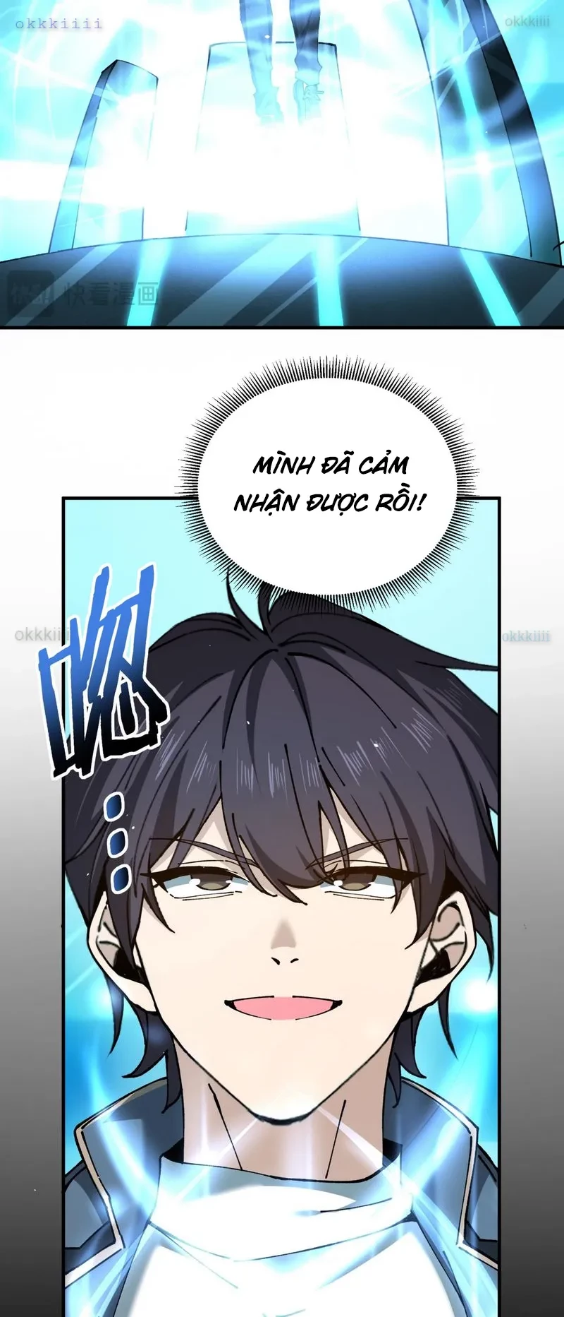 Toàn Dân Chuyển Chức: Ngự Long Sư Là Chức Nghiệp Yếu Nhất? Chapter 170 - 38