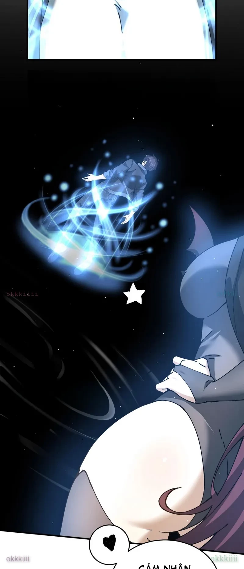 Toàn Dân Chuyển Chức: Ngự Long Sư Là Chức Nghiệp Yếu Nhất? Chapter 170 - 39