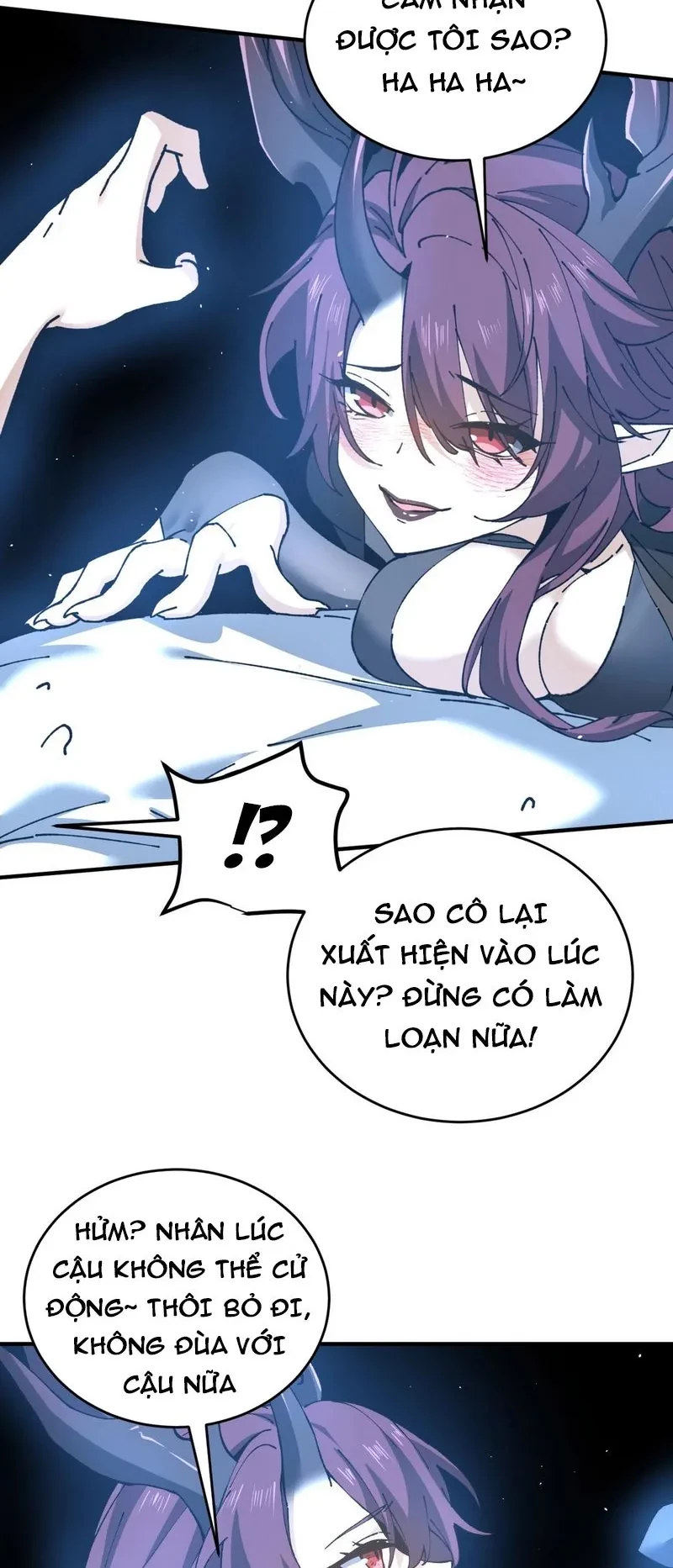 Toàn Dân Chuyển Chức: Ngự Long Sư Là Chức Nghiệp Yếu Nhất? Chapter 170 - 40