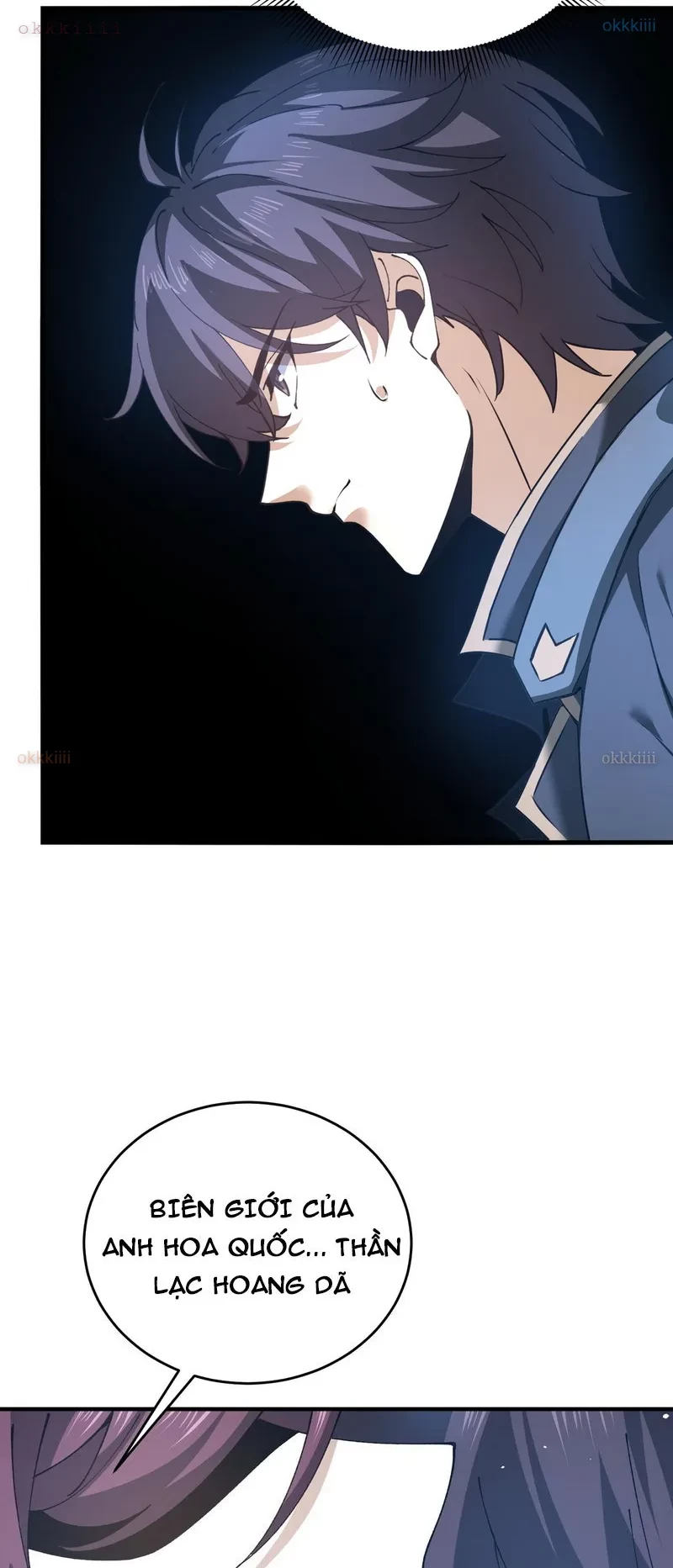 Toàn Dân Chuyển Chức: Ngự Long Sư Là Chức Nghiệp Yếu Nhất? Chapter 170 - 42