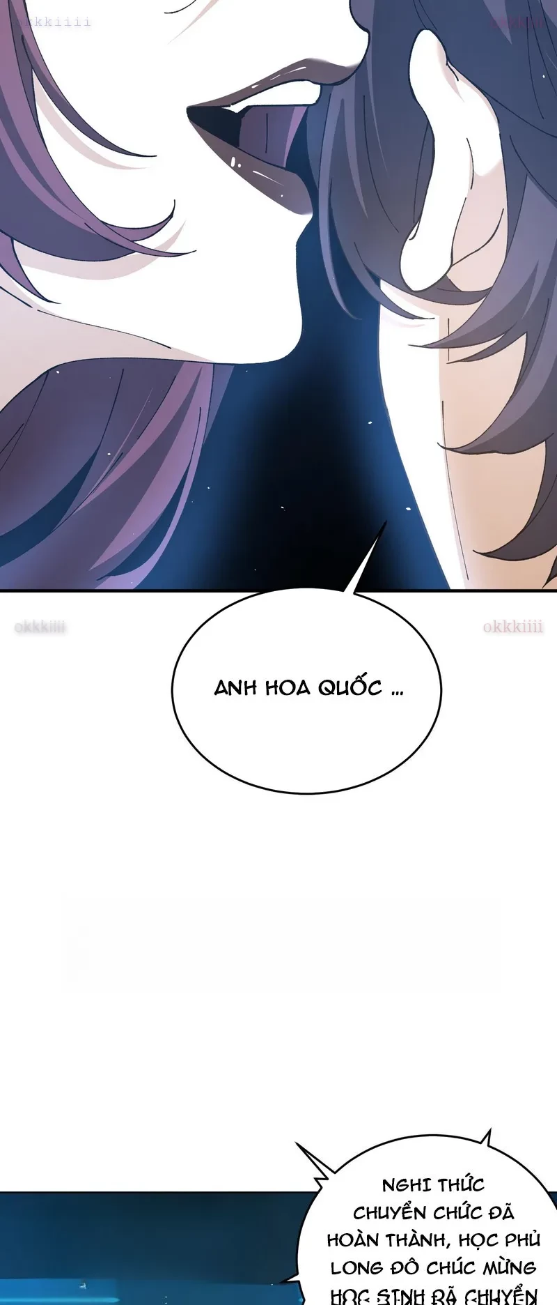 Toàn Dân Chuyển Chức: Ngự Long Sư Là Chức Nghiệp Yếu Nhất? Chapter 170 - 43