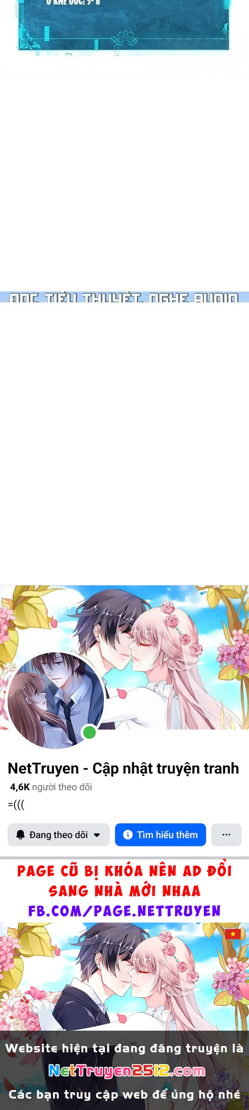 Toàn Dân Chuyển Chức: Ngự Long Sư Là Chức Nghiệp Yếu Nhất? Chapter 170 - 46