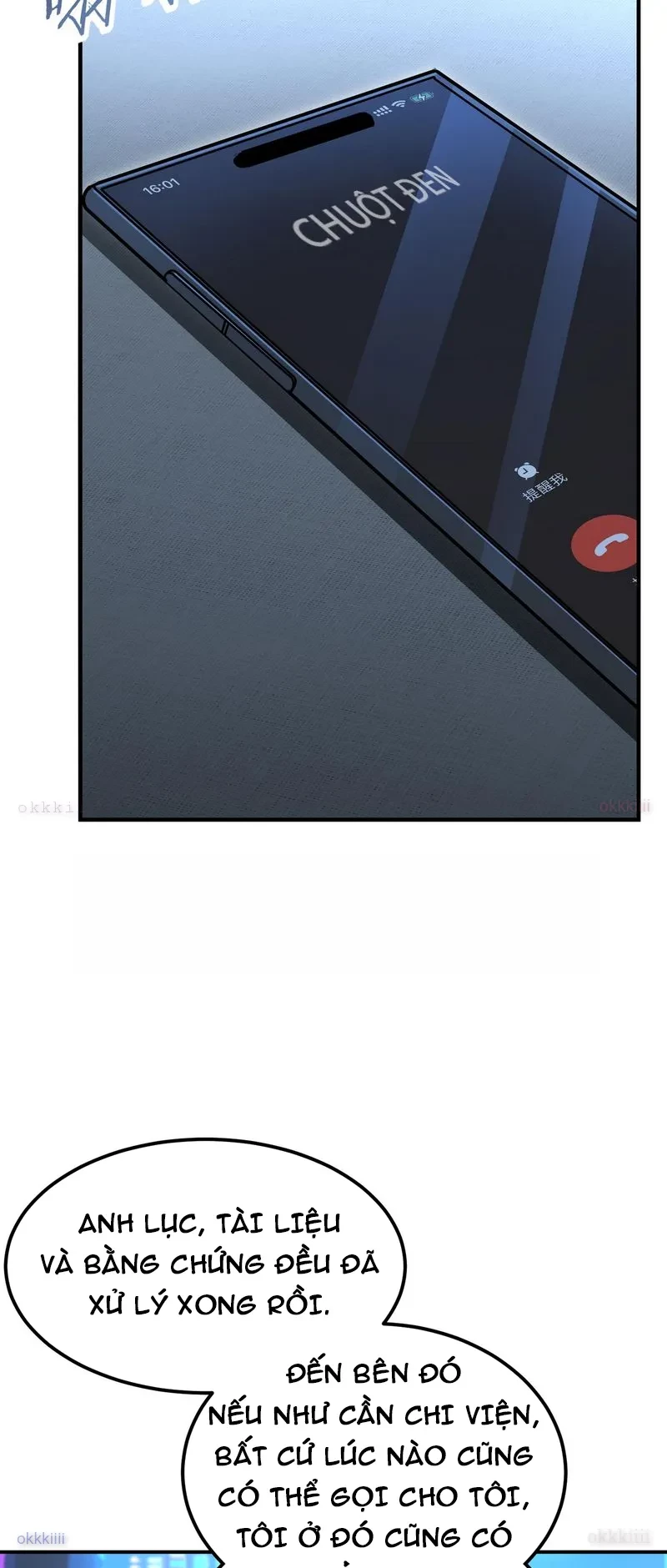 Toàn Dân Chuyển Chức: Ngự Long Sư Là Chức Nghiệp Yếu Nhất? Chapter 171 - 2