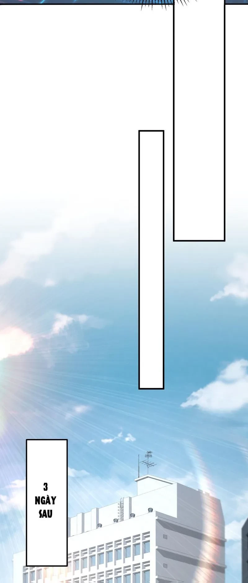 Toàn Dân Chuyển Chức: Ngự Long Sư Là Chức Nghiệp Yếu Nhất? Chapter 171 - 5