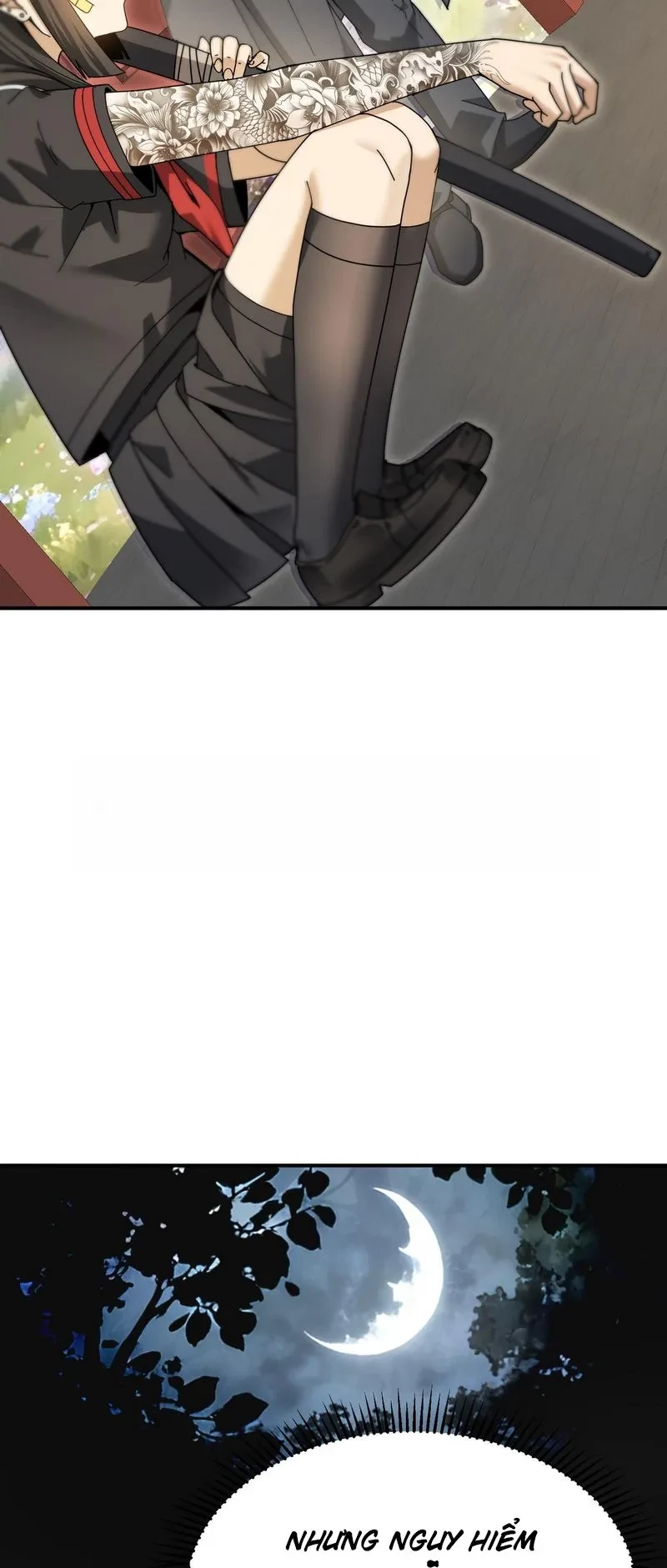 Toàn Dân Chuyển Chức: Ngự Long Sư Là Chức Nghiệp Yếu Nhất? Chapter 171 - 12