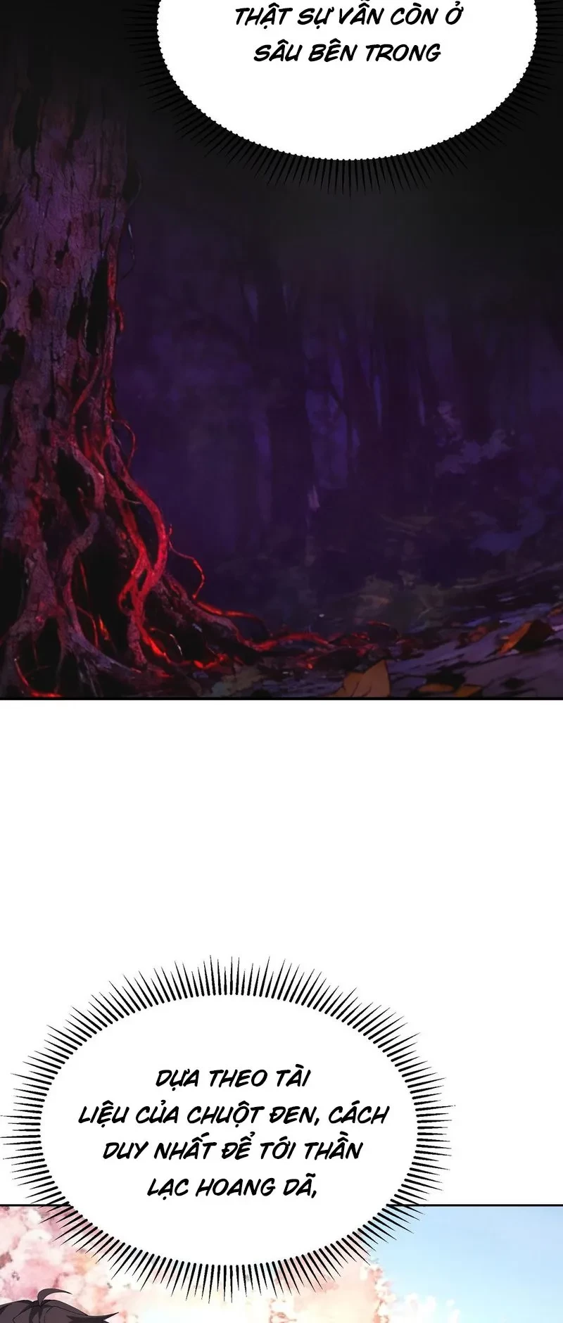 Toàn Dân Chuyển Chức: Ngự Long Sư Là Chức Nghiệp Yếu Nhất? Chapter 171 - 13