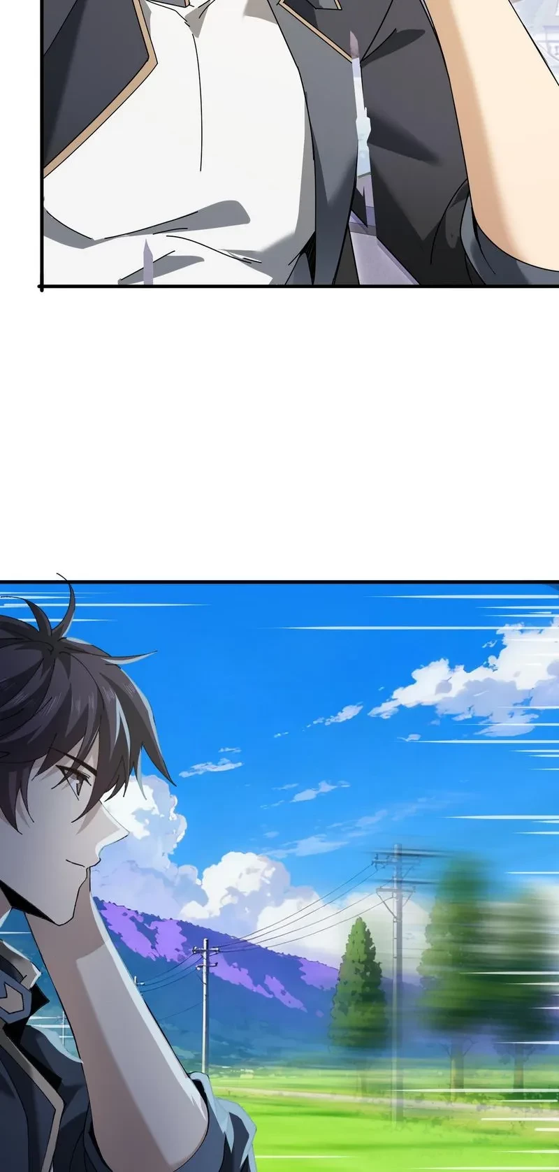 Toàn Dân Chuyển Chức: Ngự Long Sư Là Chức Nghiệp Yếu Nhất? Chapter 171 - 19