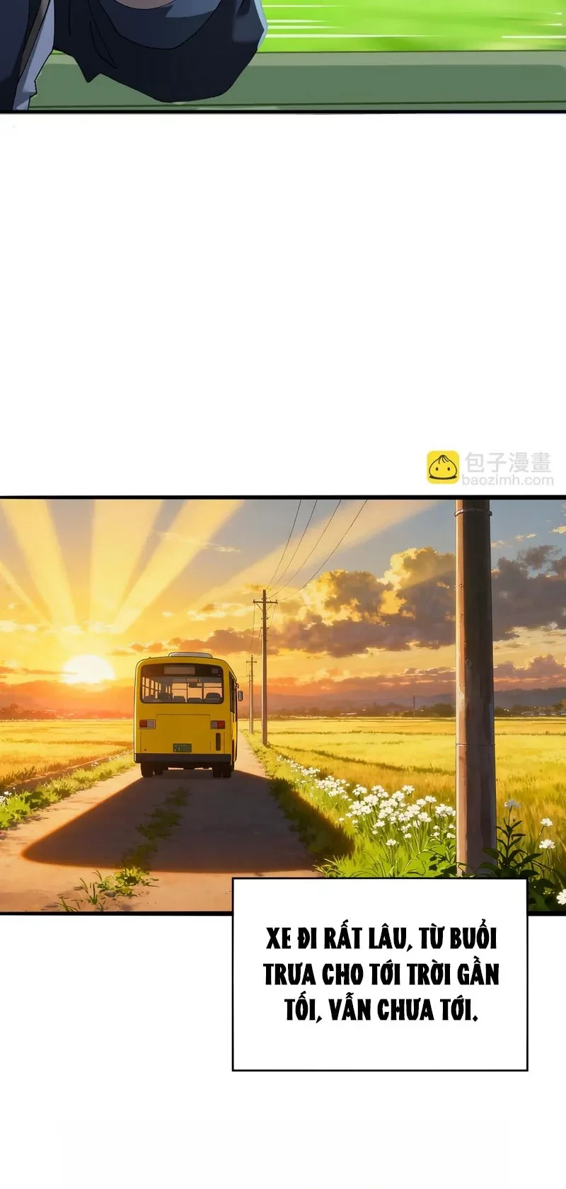 Toàn Dân Chuyển Chức: Ngự Long Sư Là Chức Nghiệp Yếu Nhất? Chapter 171 - 20