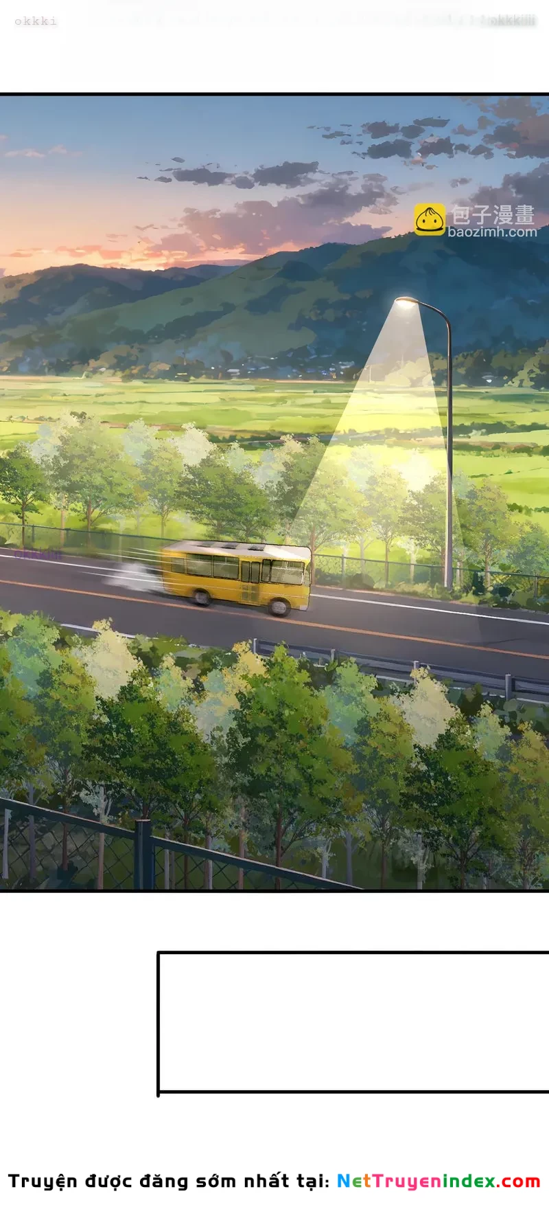 Toàn Dân Chuyển Chức: Ngự Long Sư Là Chức Nghiệp Yếu Nhất? Chapter 171 - 21