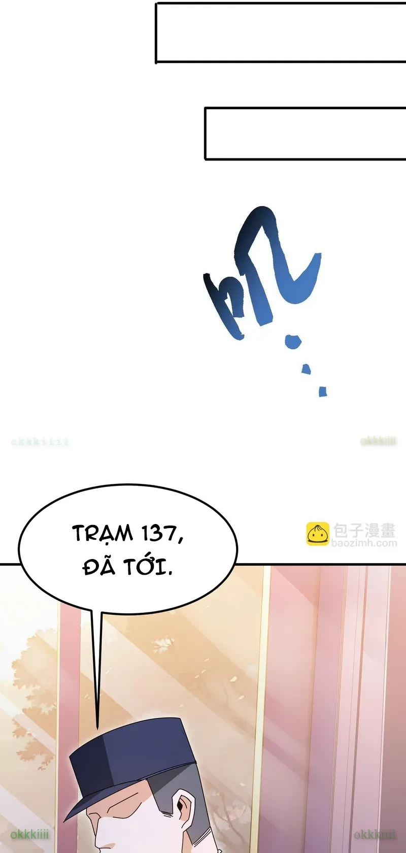 Toàn Dân Chuyển Chức: Ngự Long Sư Là Chức Nghiệp Yếu Nhất? Chapter 171 - 22