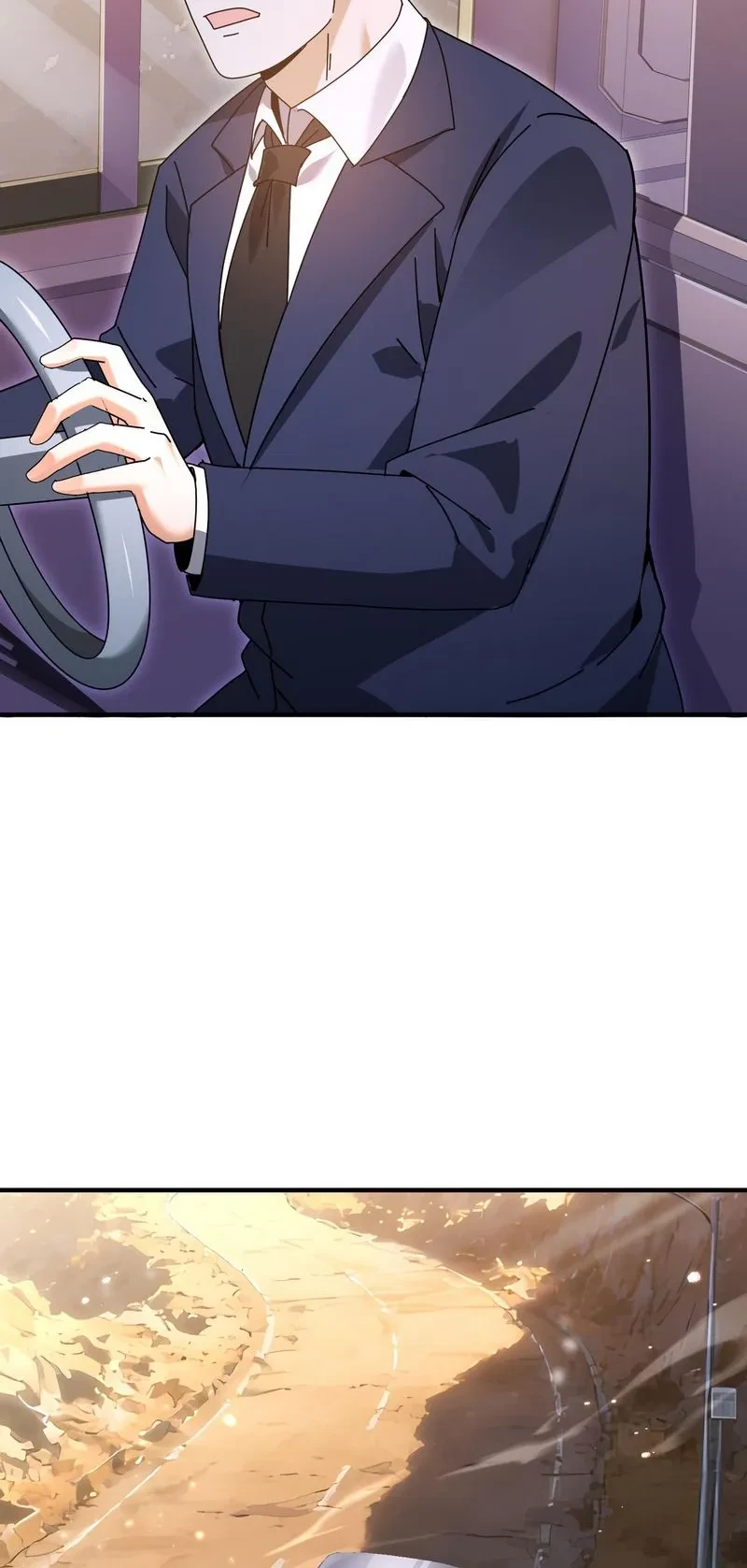 Toàn Dân Chuyển Chức: Ngự Long Sư Là Chức Nghiệp Yếu Nhất? Chapter 171 - 23