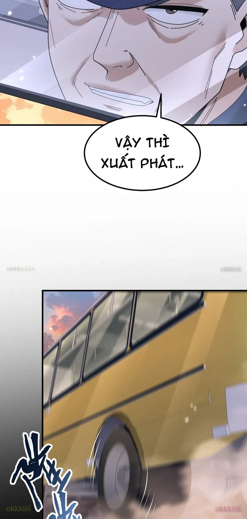 Toàn Dân Chuyển Chức: Ngự Long Sư Là Chức Nghiệp Yếu Nhất? Chapter 171 - 27