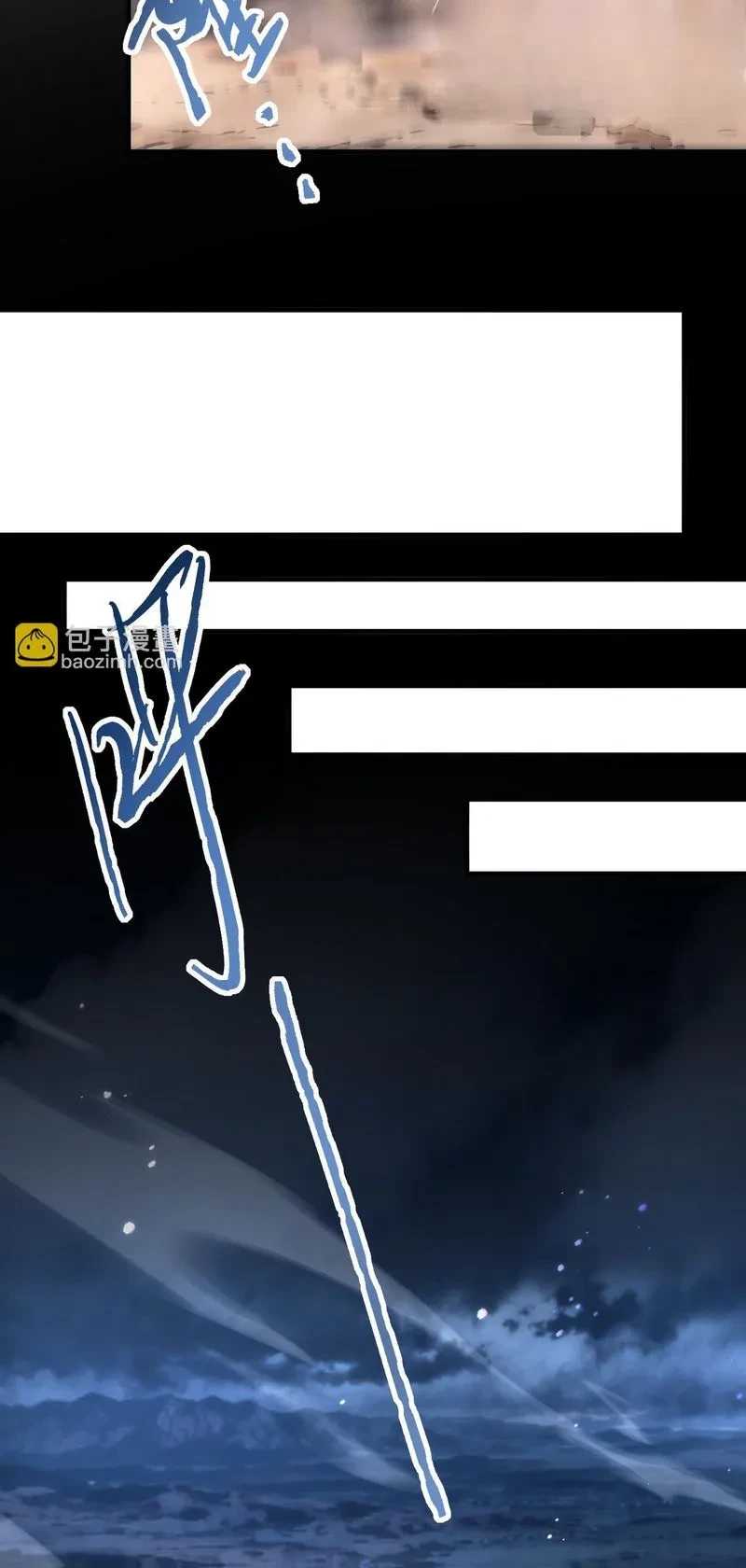 Toàn Dân Chuyển Chức: Ngự Long Sư Là Chức Nghiệp Yếu Nhất? Chapter 171 - 28