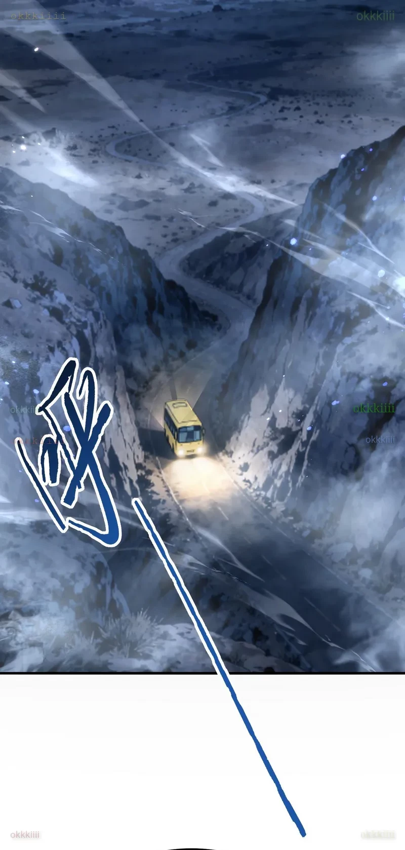 Toàn Dân Chuyển Chức: Ngự Long Sư Là Chức Nghiệp Yếu Nhất? Chapter 171 - 29