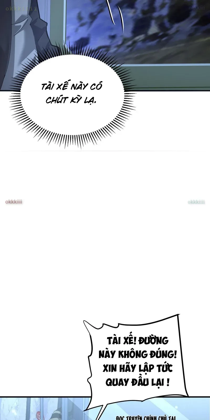 Toàn Dân Chuyển Chức: Ngự Long Sư Là Chức Nghiệp Yếu Nhất? Chapter 171 - 33