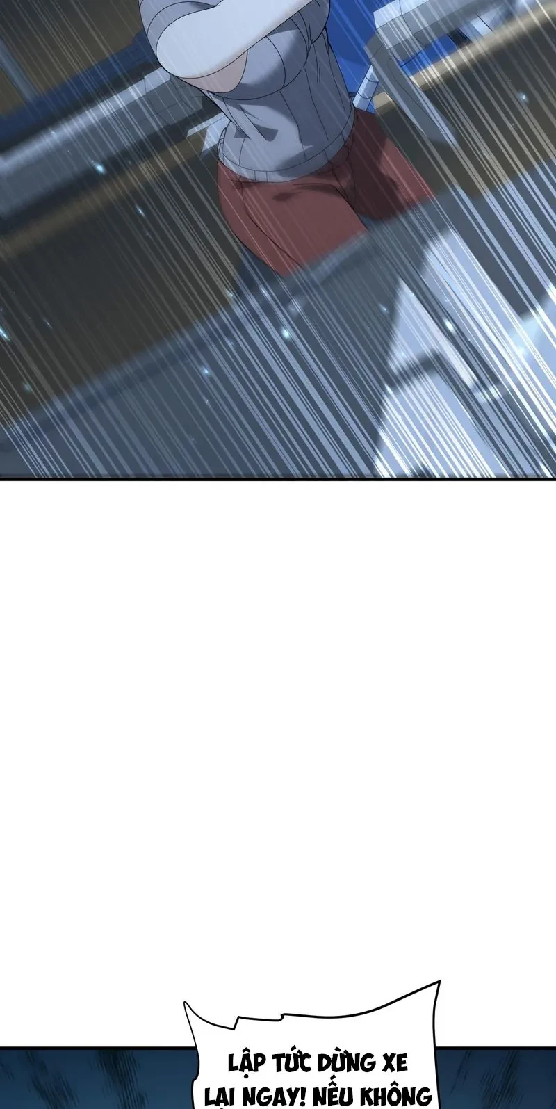 Toàn Dân Chuyển Chức: Ngự Long Sư Là Chức Nghiệp Yếu Nhất? Chapter 171 - 37