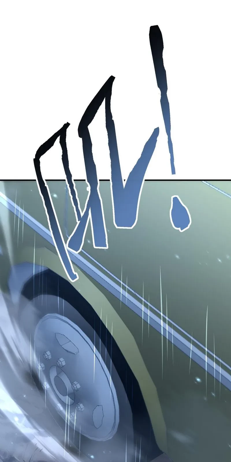 Toàn Dân Chuyển Chức: Ngự Long Sư Là Chức Nghiệp Yếu Nhất? Chapter 171 - 39