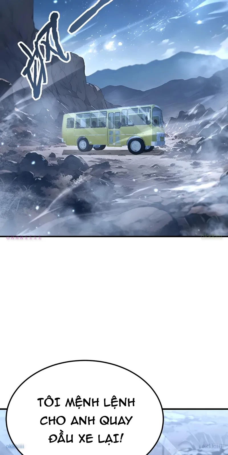 Toàn Dân Chuyển Chức: Ngự Long Sư Là Chức Nghiệp Yếu Nhất? Chapter 171 - 41