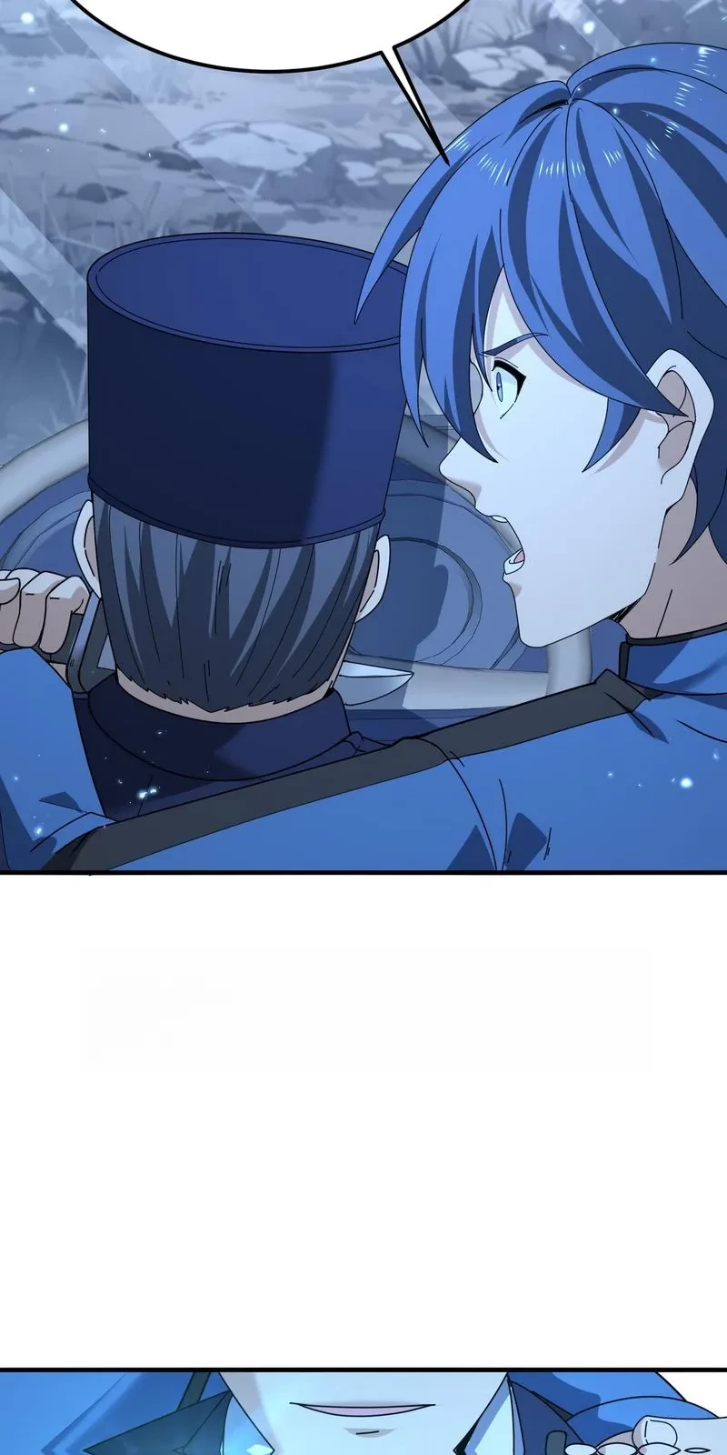 Toàn Dân Chuyển Chức: Ngự Long Sư Là Chức Nghiệp Yếu Nhất? Chapter 171 - 42