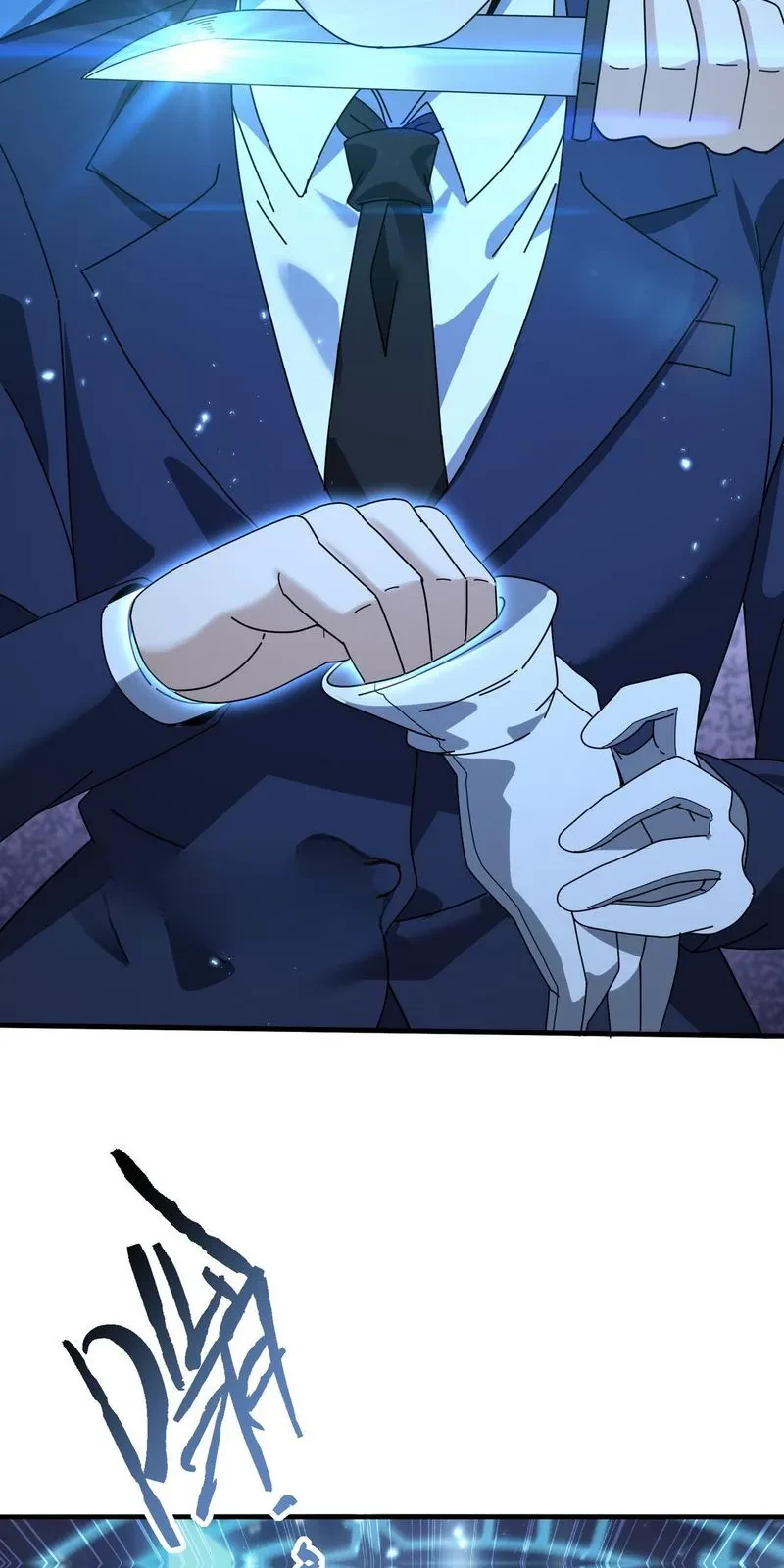 Toàn Dân Chuyển Chức: Ngự Long Sư Là Chức Nghiệp Yếu Nhất? Chapter 171 - 43