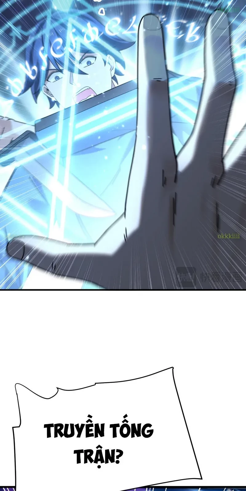 Toàn Dân Chuyển Chức: Ngự Long Sư Là Chức Nghiệp Yếu Nhất? Chapter 171 - 44