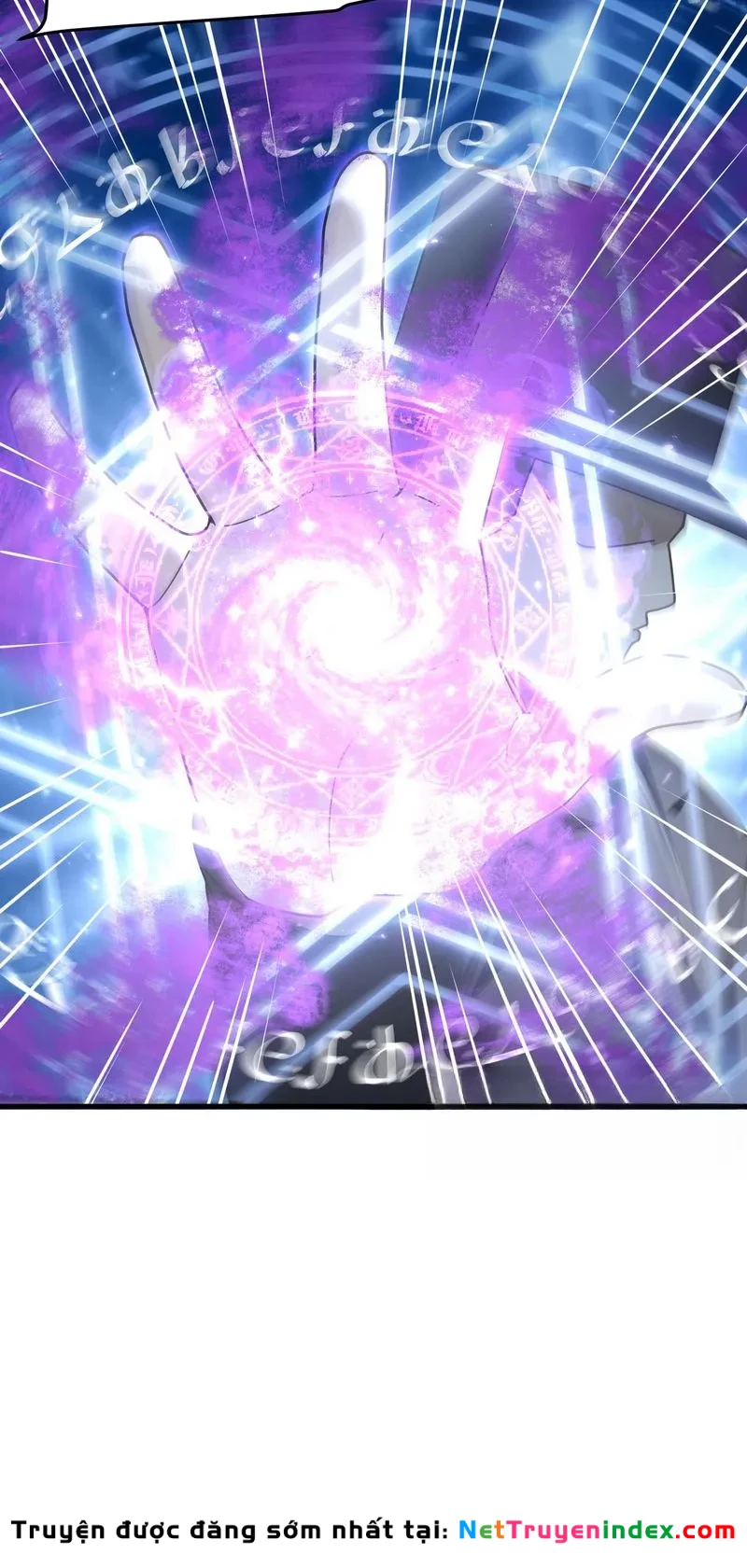 Toàn Dân Chuyển Chức: Ngự Long Sư Là Chức Nghiệp Yếu Nhất? Chapter 171 - 45