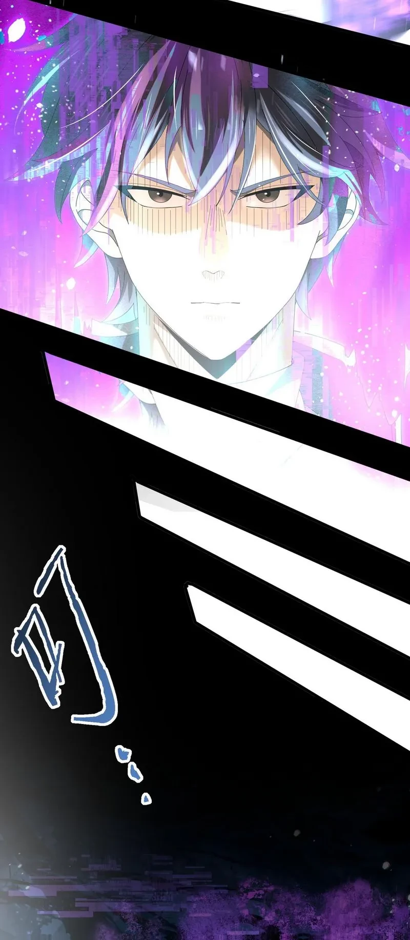 Toàn Dân Chuyển Chức: Ngự Long Sư Là Chức Nghiệp Yếu Nhất? Chapter 171 - 47