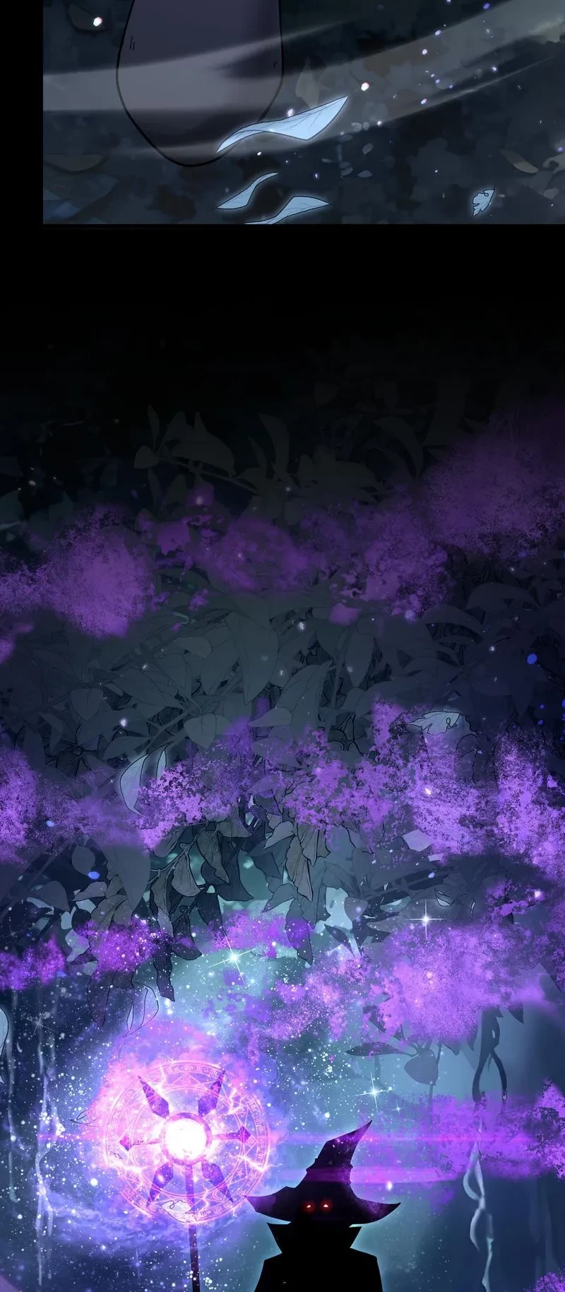 Toàn Dân Chuyển Chức: Ngự Long Sư Là Chức Nghiệp Yếu Nhất? Chapter 171 - 50