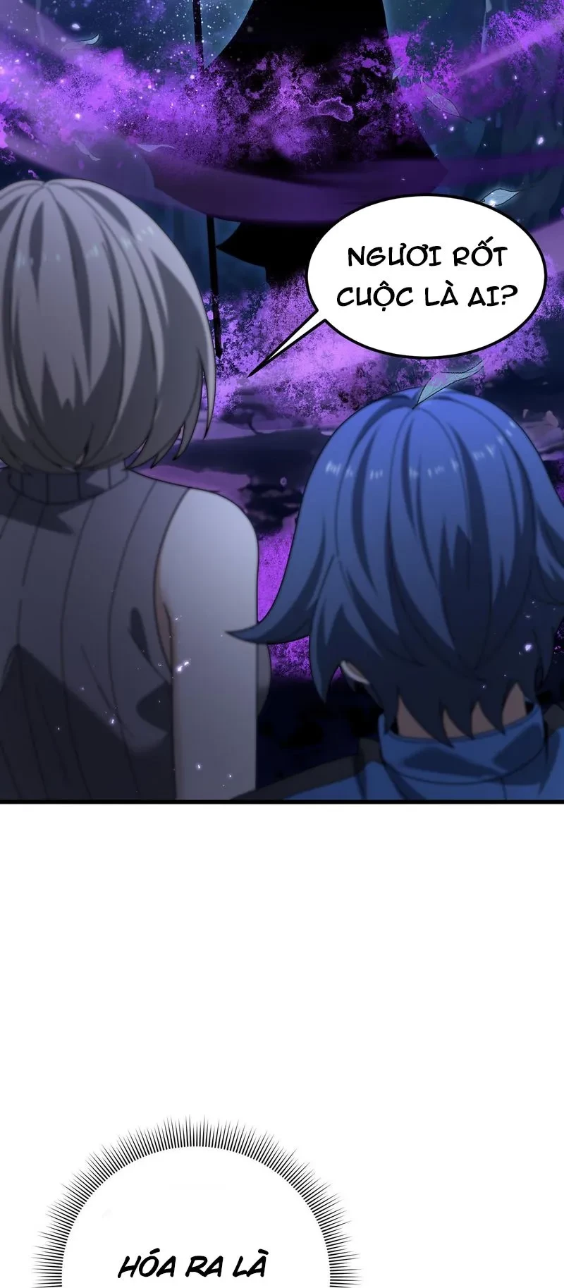 Toàn Dân Chuyển Chức: Ngự Long Sư Là Chức Nghiệp Yếu Nhất? Chapter 171 - 51